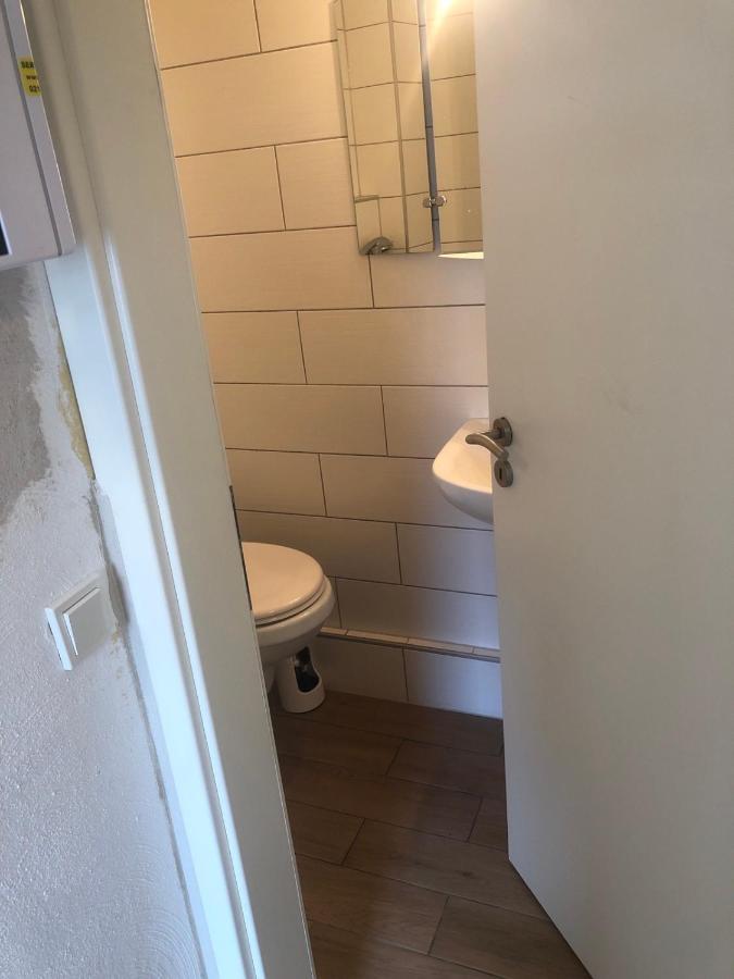 Apartment Seven's
